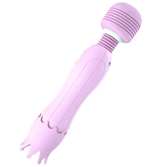 Desire’s Hold G-Spot vibrator